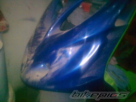 Photo 1874490