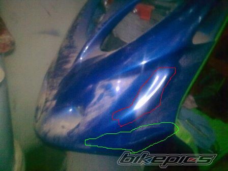Photo 1874491
