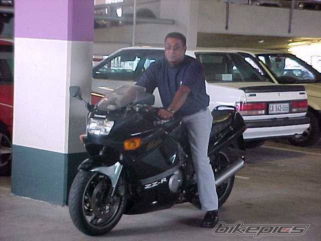 Bike Photo 18745