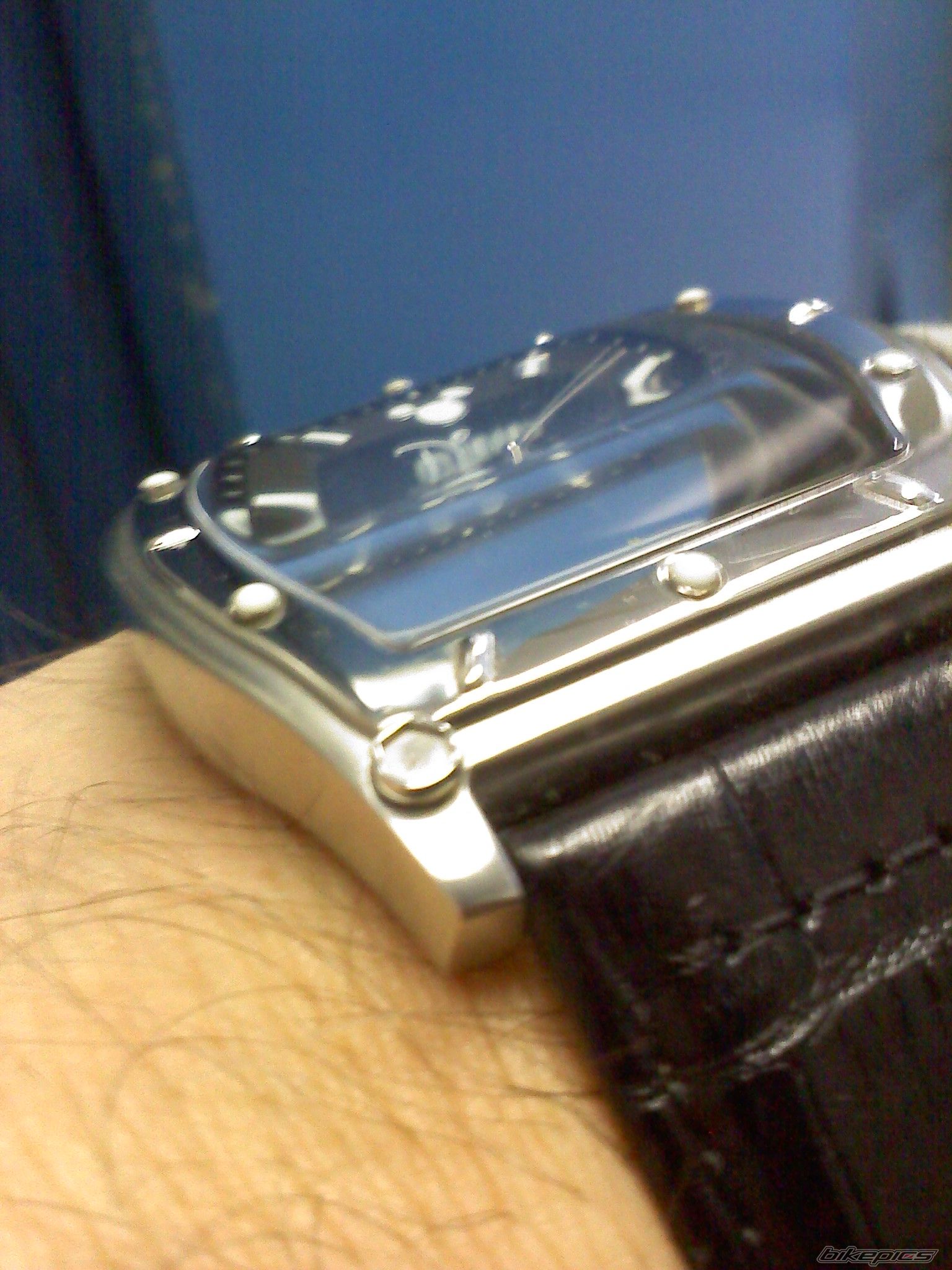 Photo 1874501