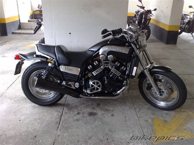 Photo 1874513