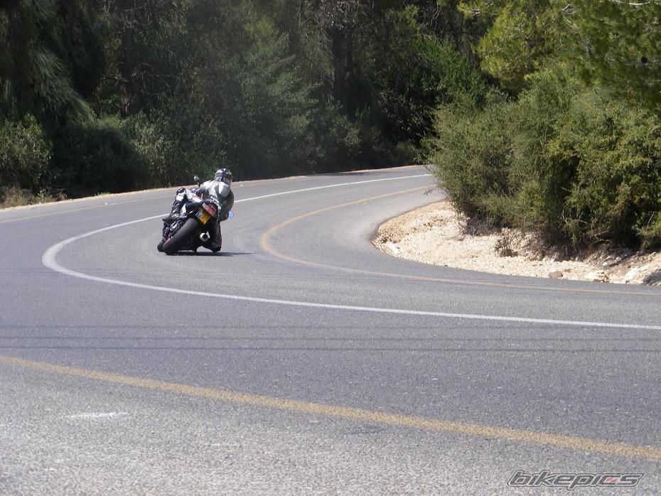 Bike Photo 1874517
