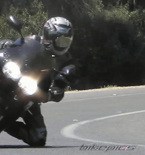 Bike Photo 1874518