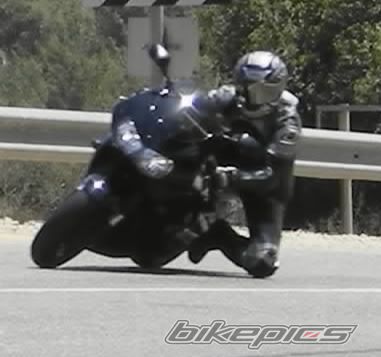 Bike Photo 1874519