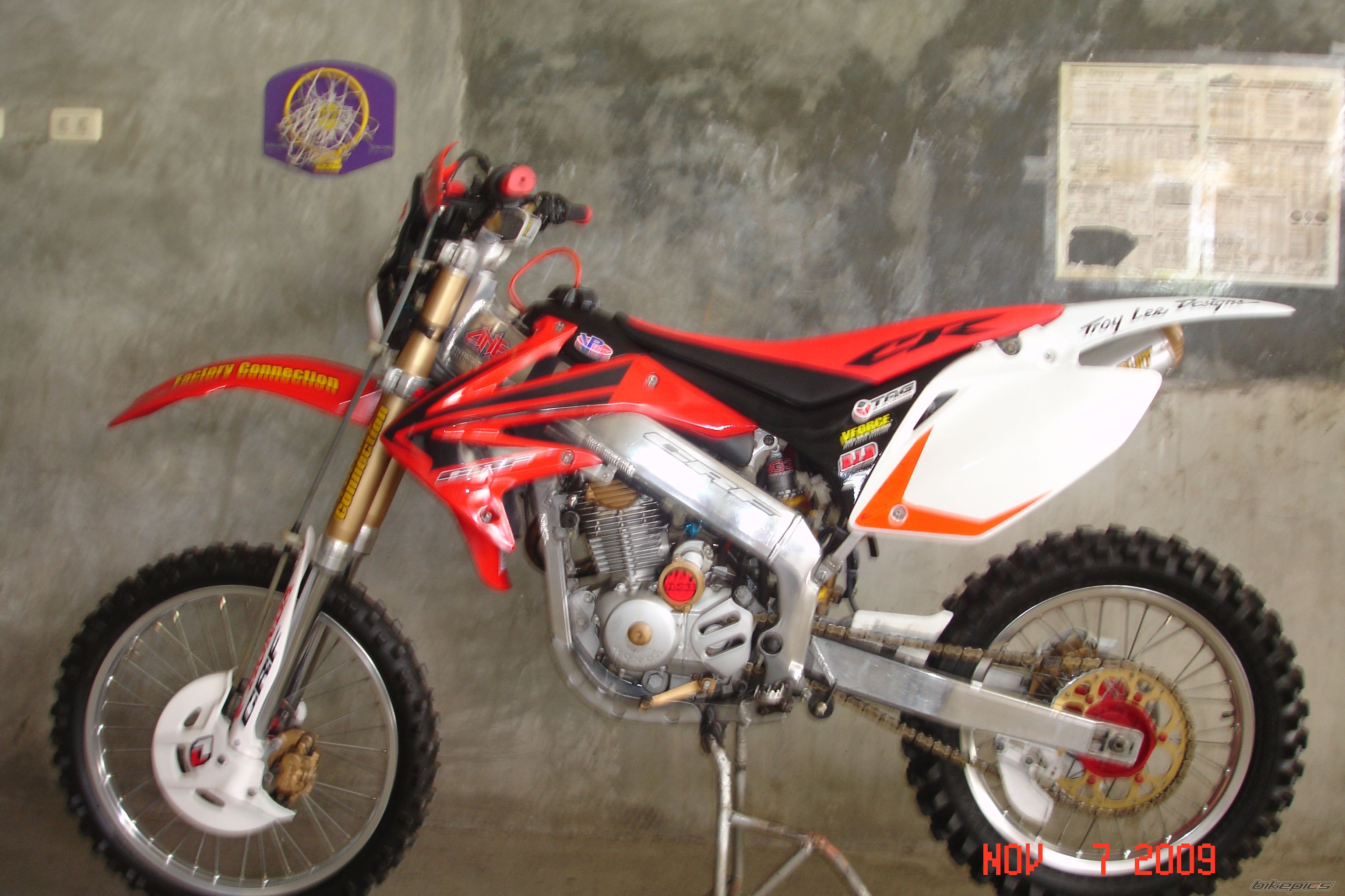 Bike Photo 1874520