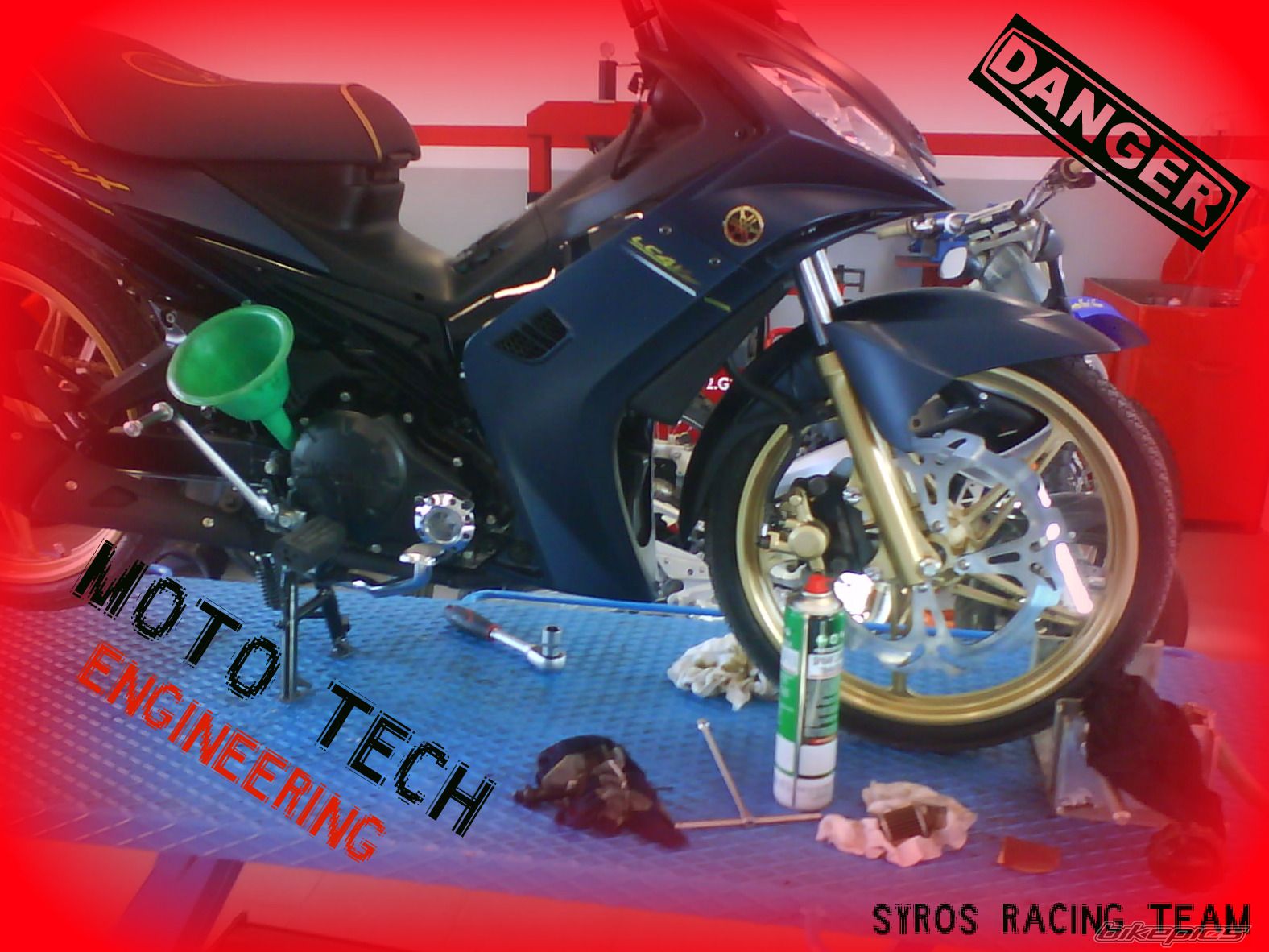 Bike Photo 1874521