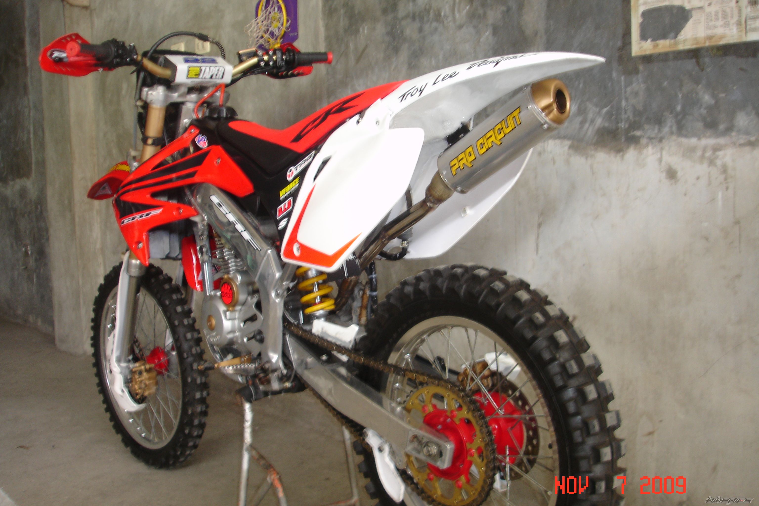 Bike Photo 1874522