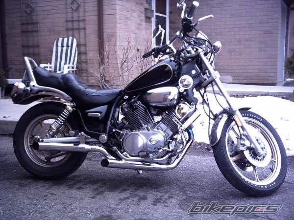 Bike Photo 1874525