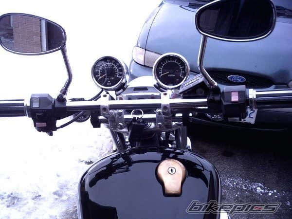 Bike Photo 1874527