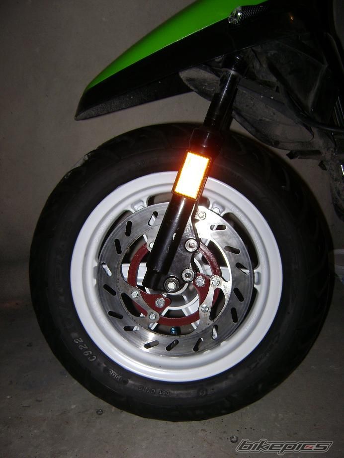 Bike Photo 1874531