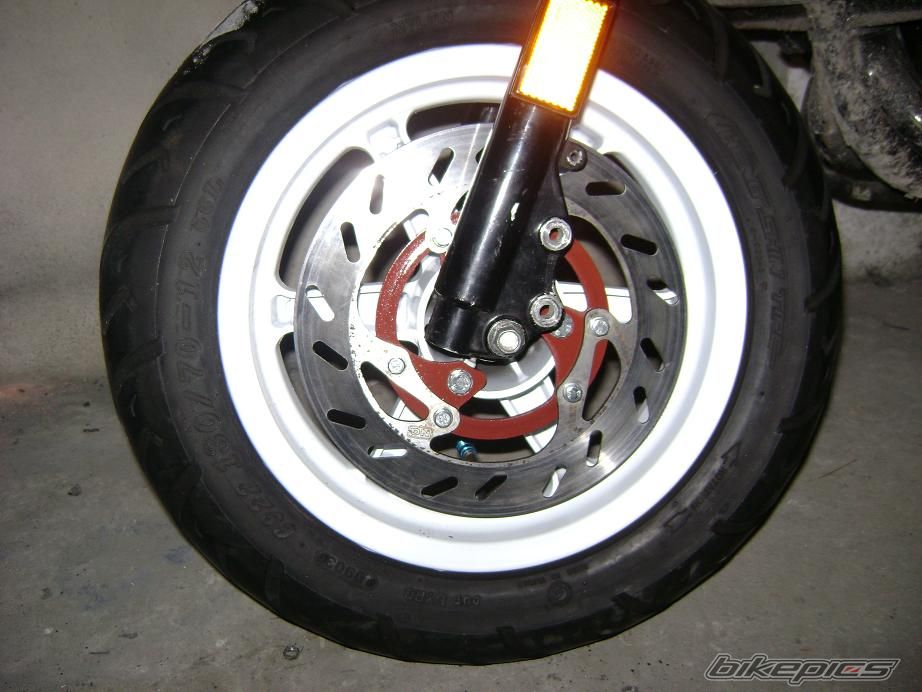 Bike Photo 1874532