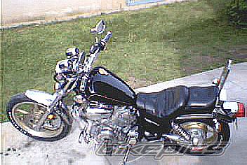 Bike Photo 1874535