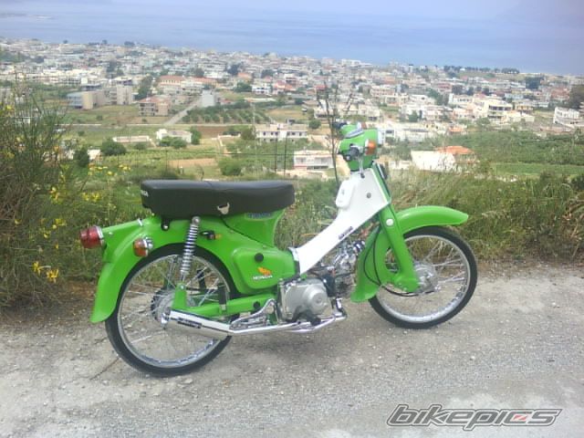 Photo 1874566