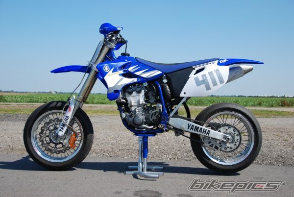 Bike Photo 1874576