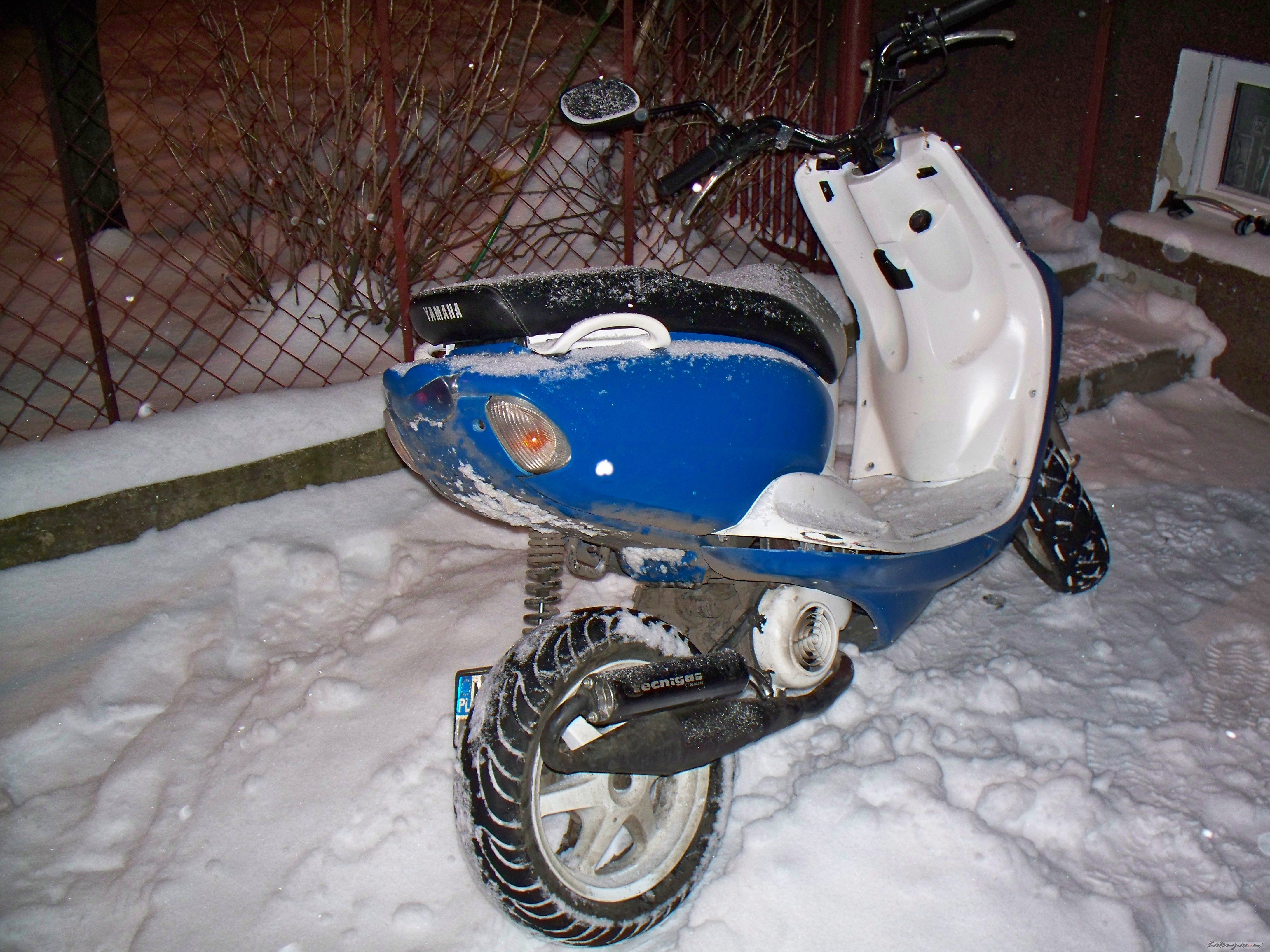 Bike Photo 1874581