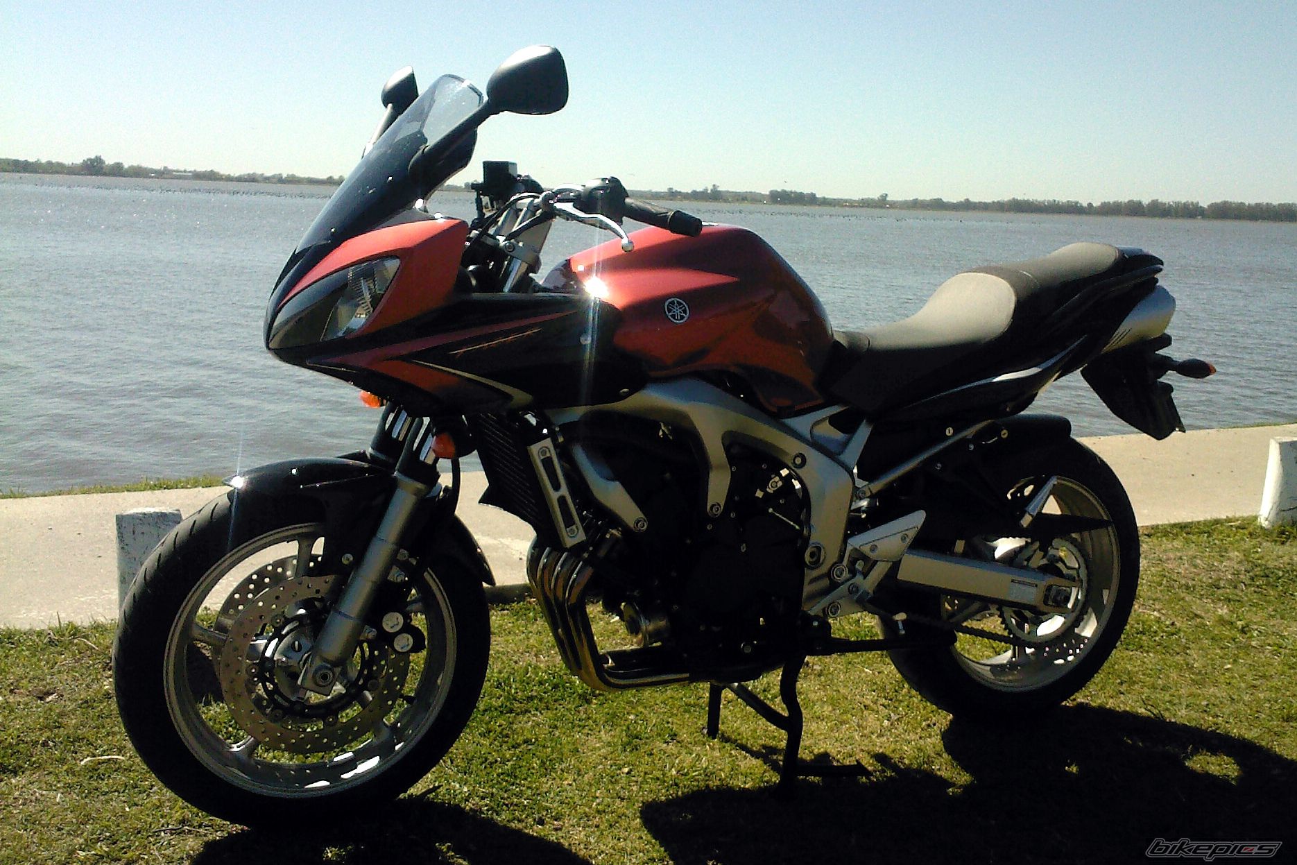 Bike Photo 1874582