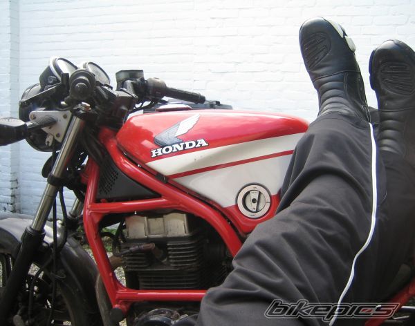 Bike Photo 1874585