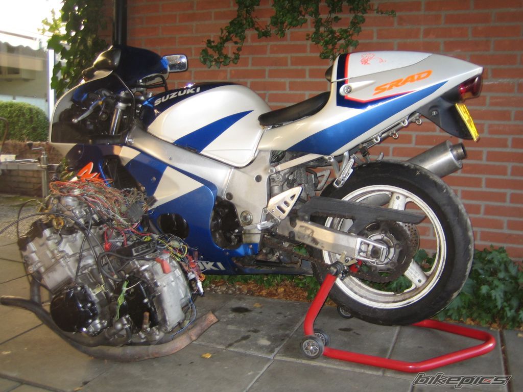 Bike Photo 1874586