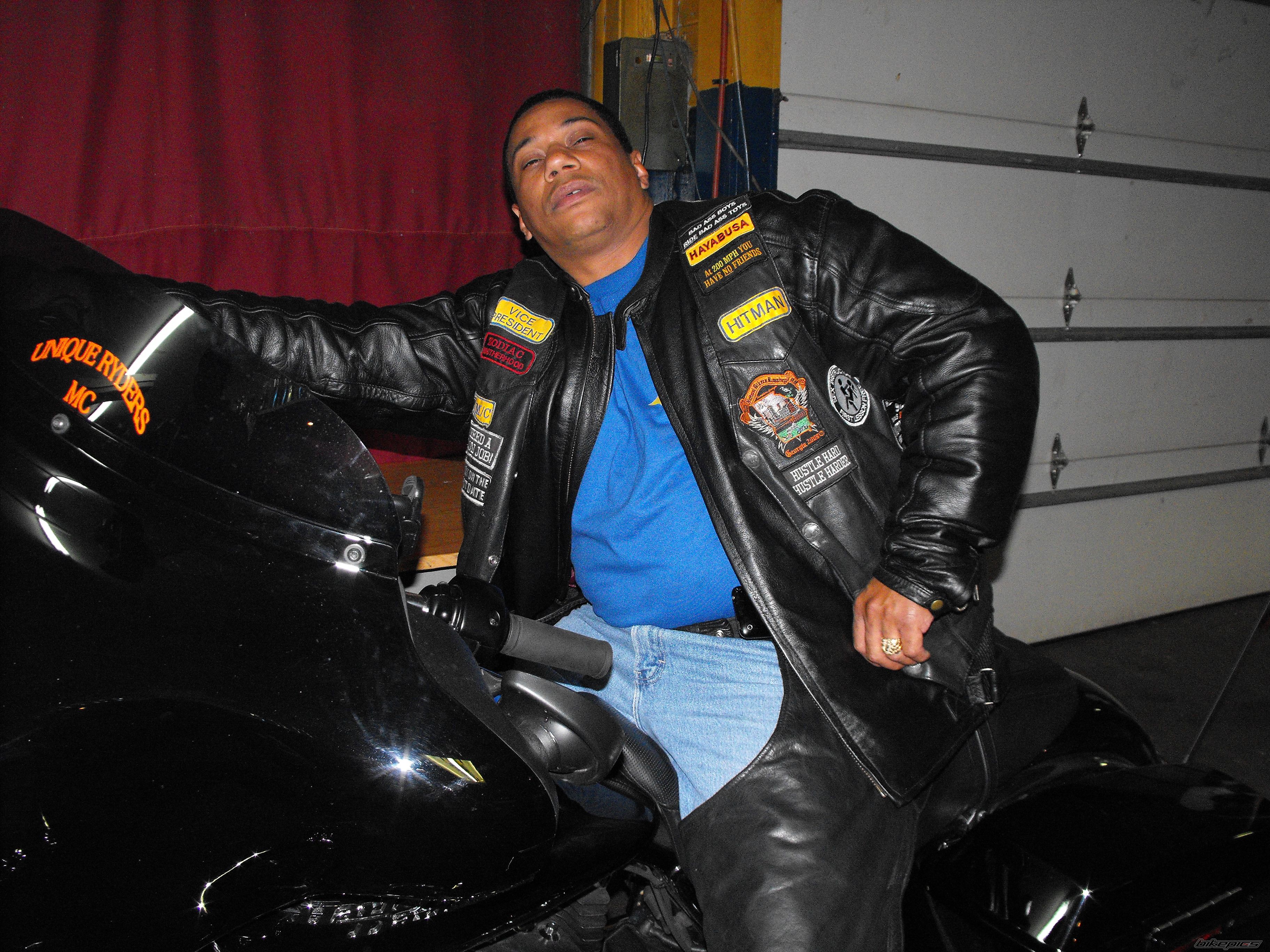 Bike Photo 1874589