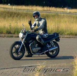 Bike Photo 1874590