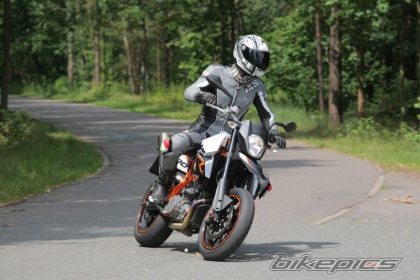 Bike Photo 1874600