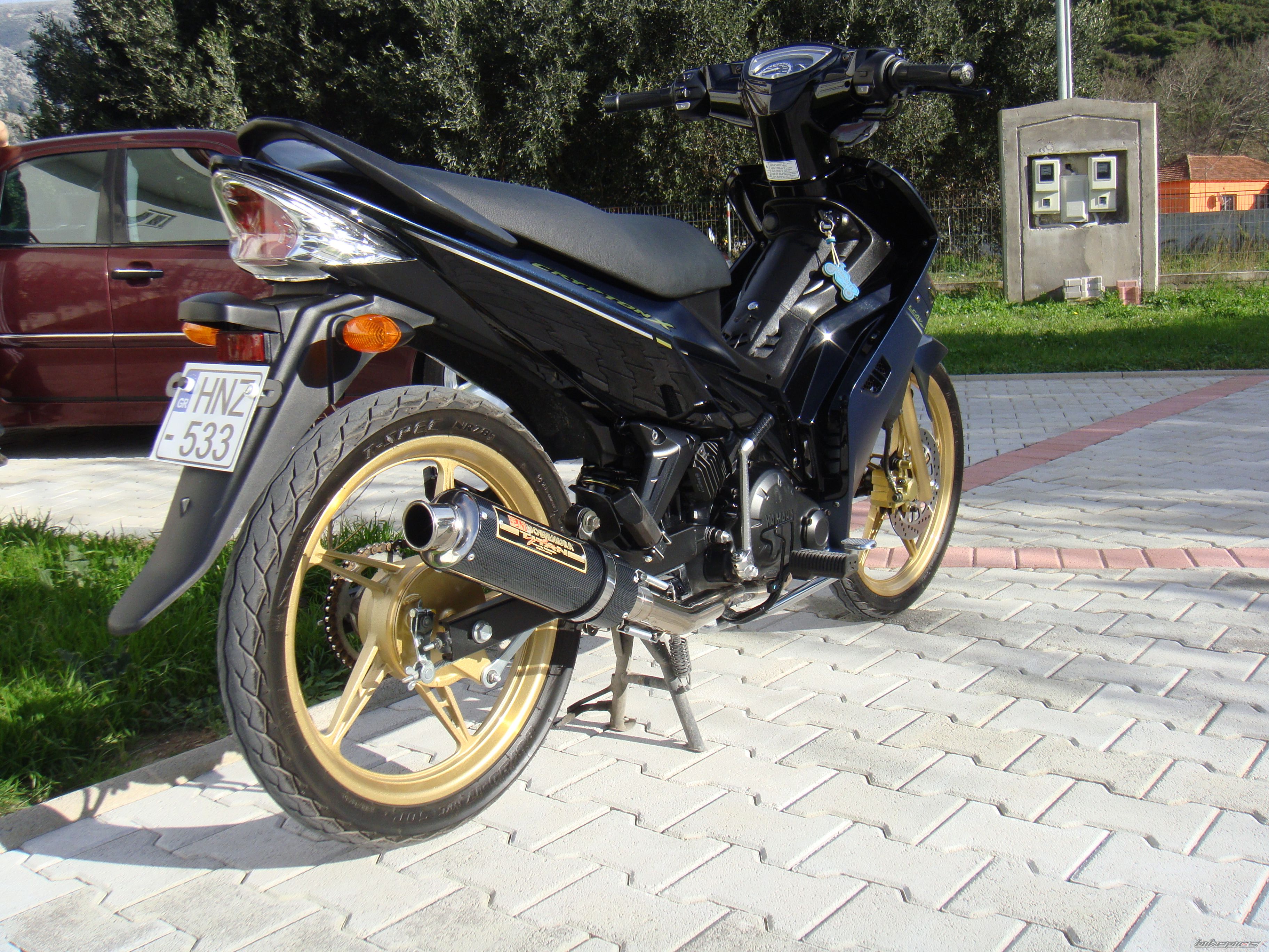 Bike Photo 1874601