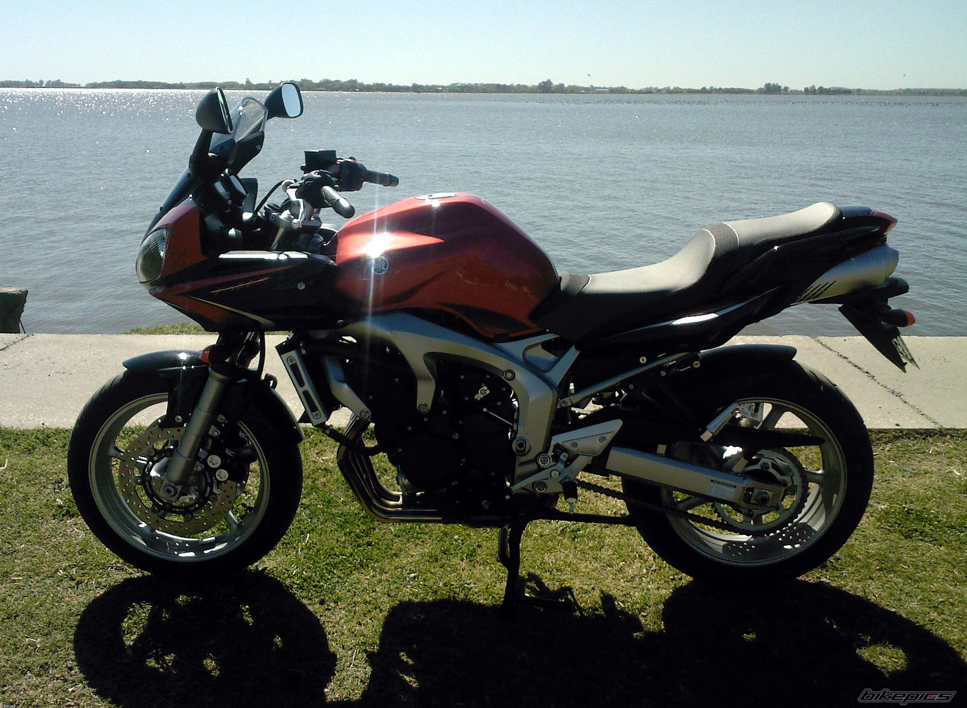 Bike Photo 1874602