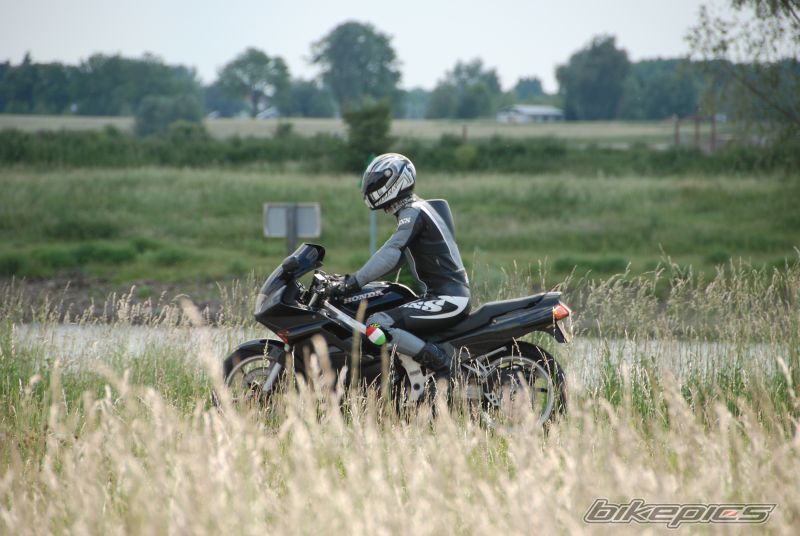Bike Photo 1874603