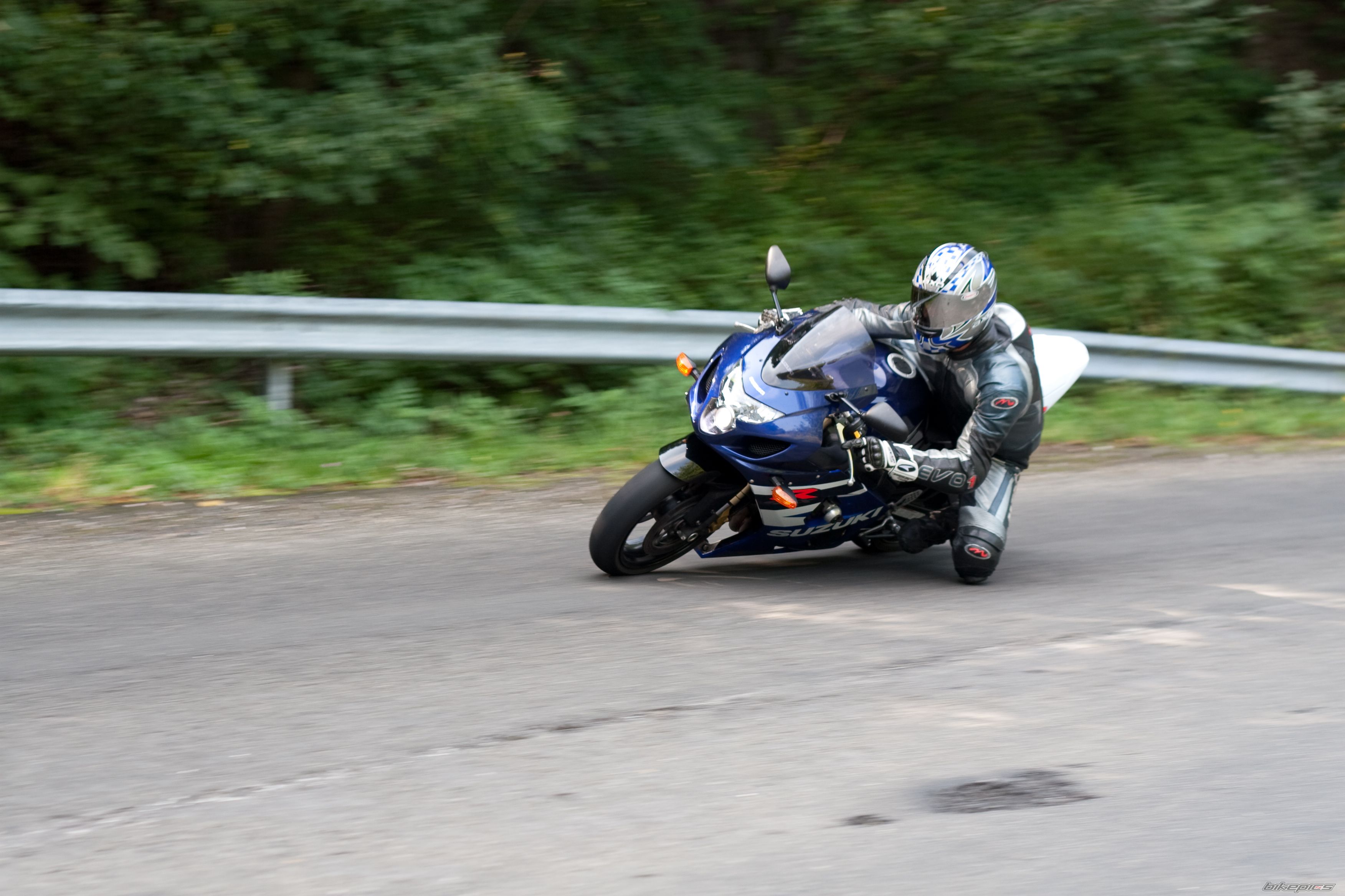 Bike Photo 1874605