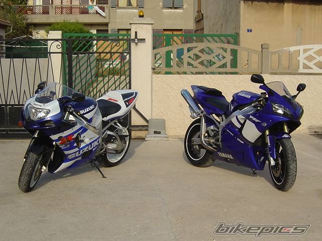 Photo 187461