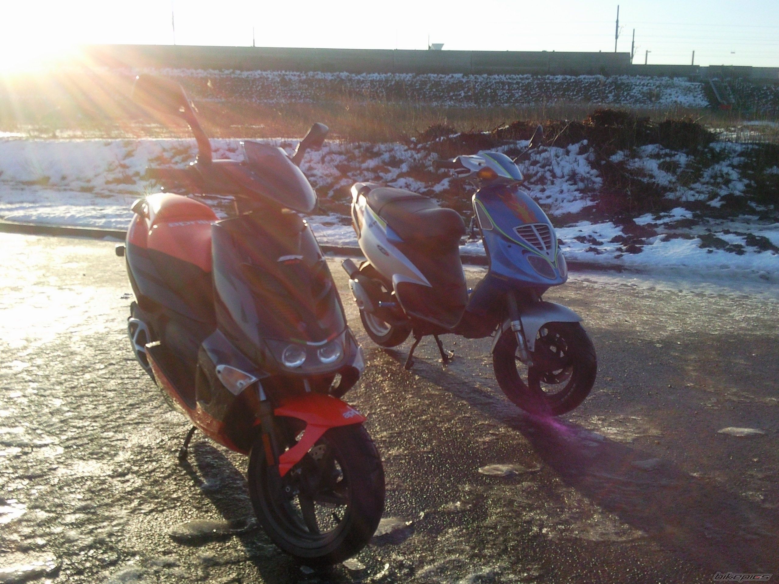 Photo 1874617