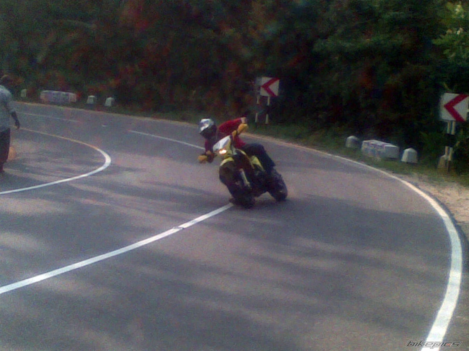 Bike Photo 1874649