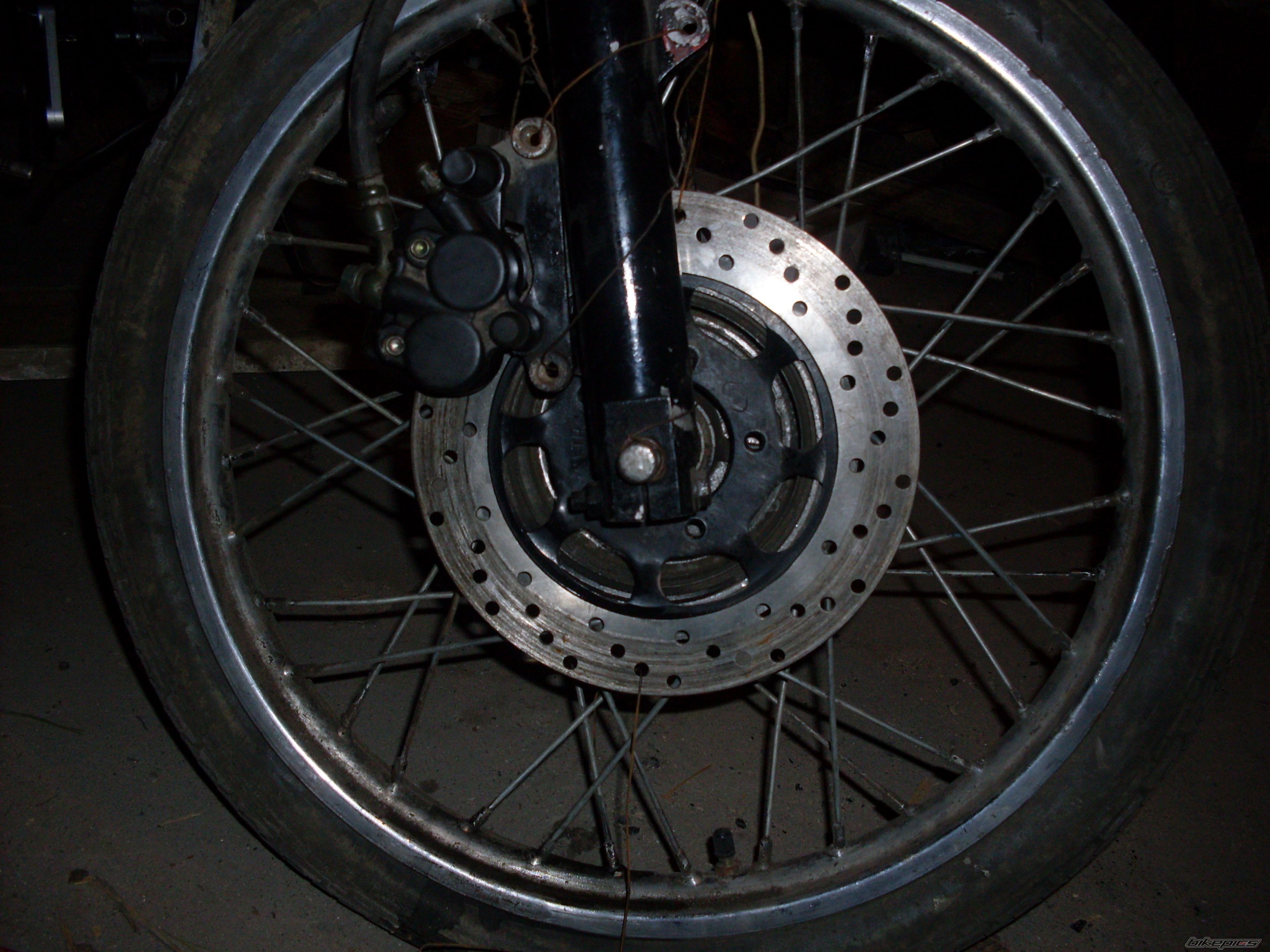 Bike Photo 1874653