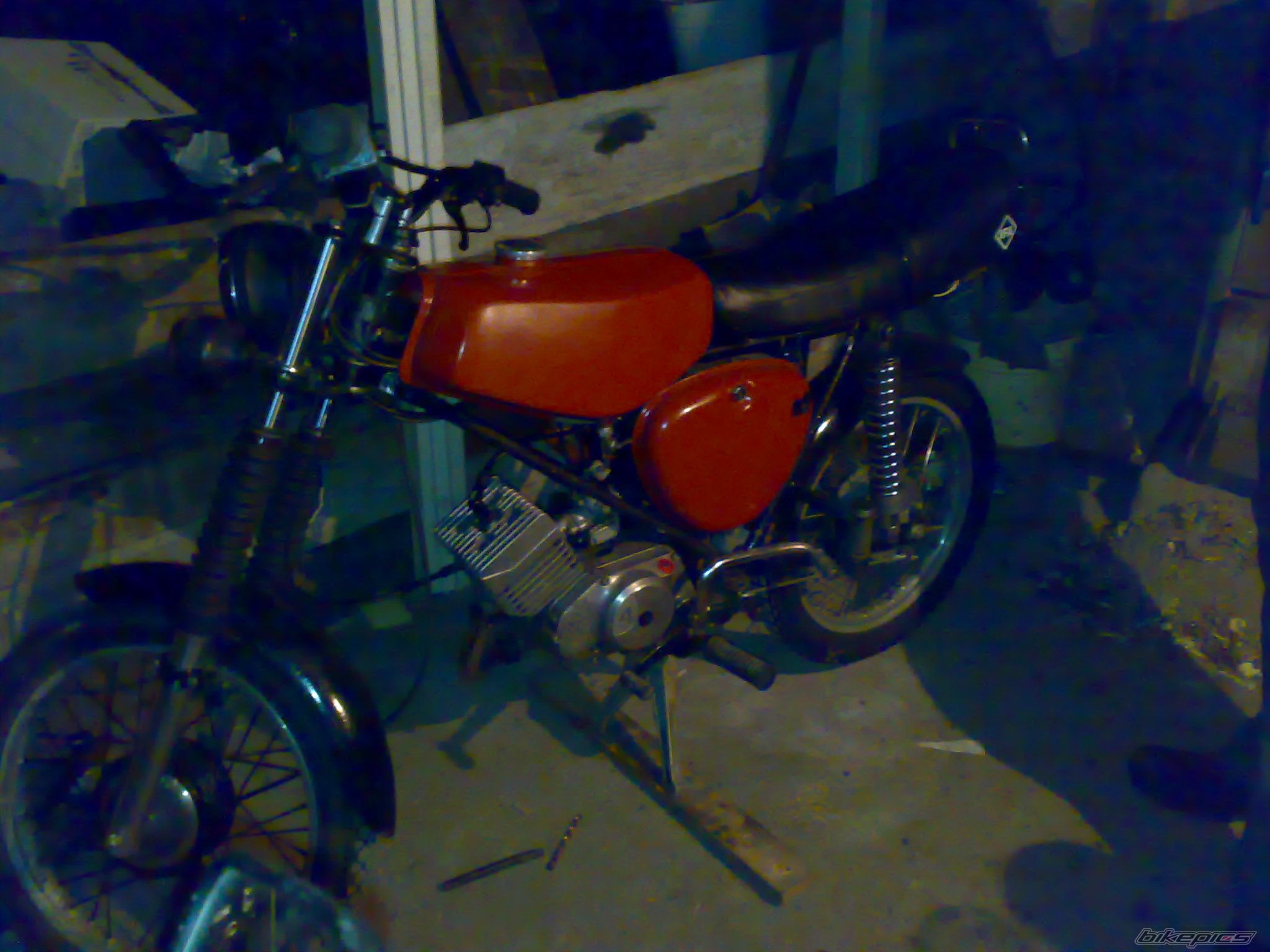 Bike Photo 1874654