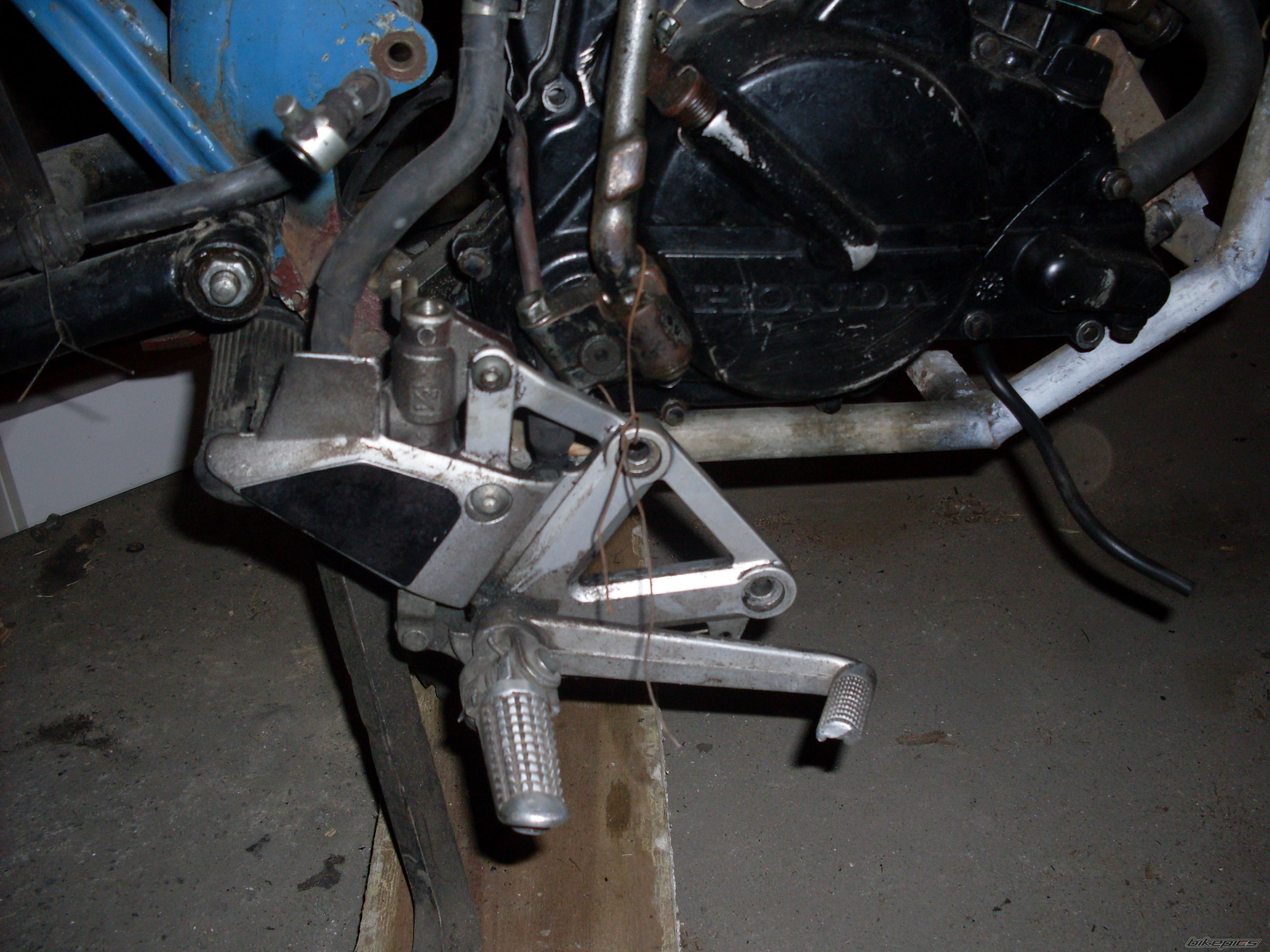 Bike Photo 1874656