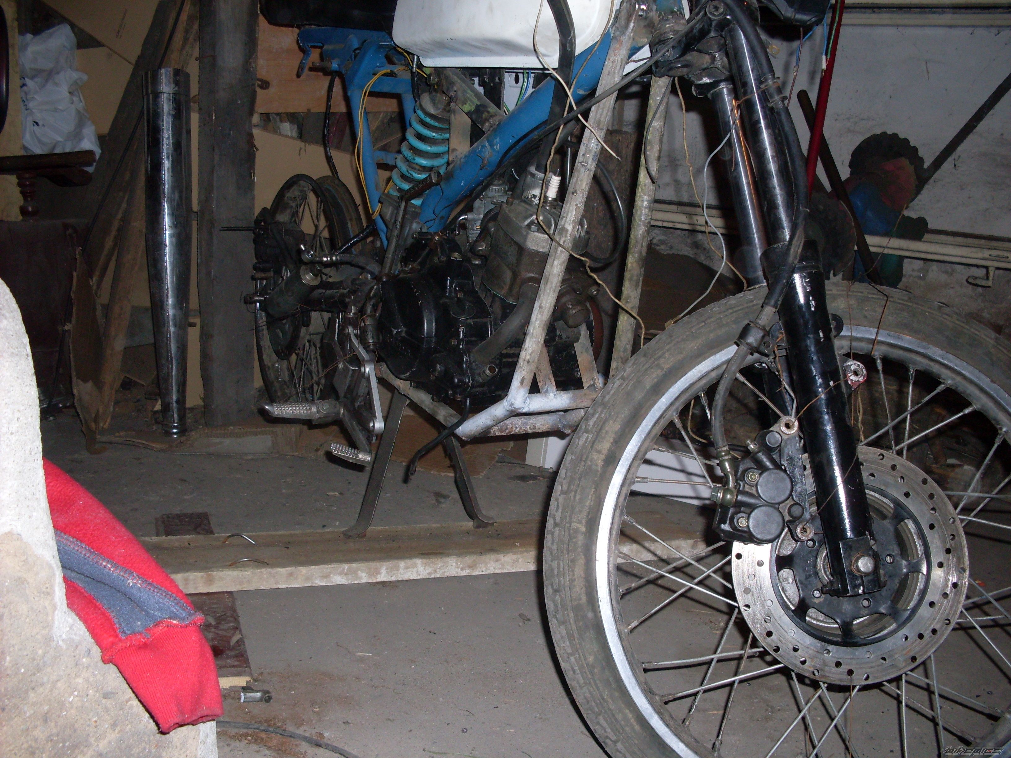 Bike Photo 1874657