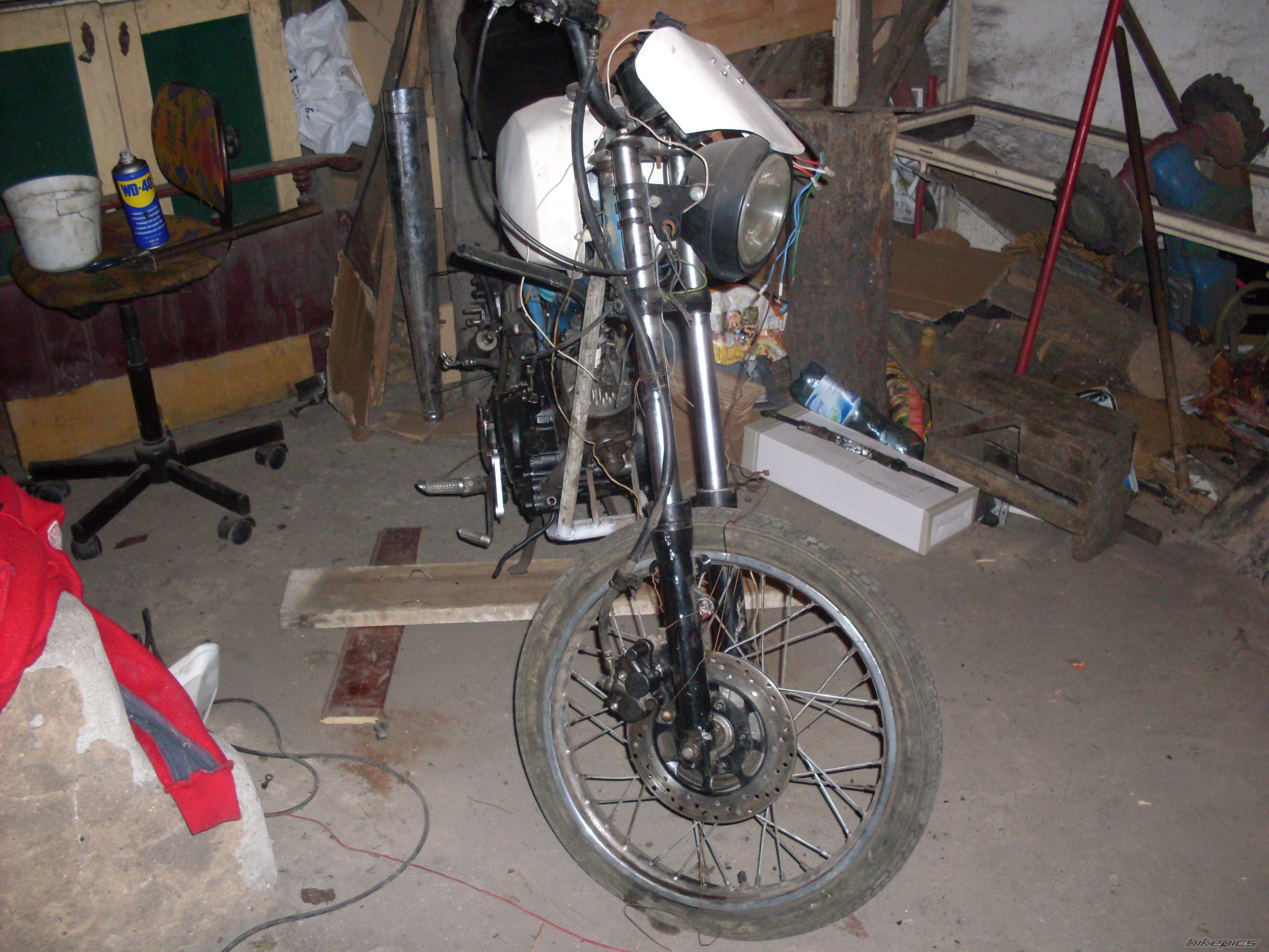 Bike Photo 1874659