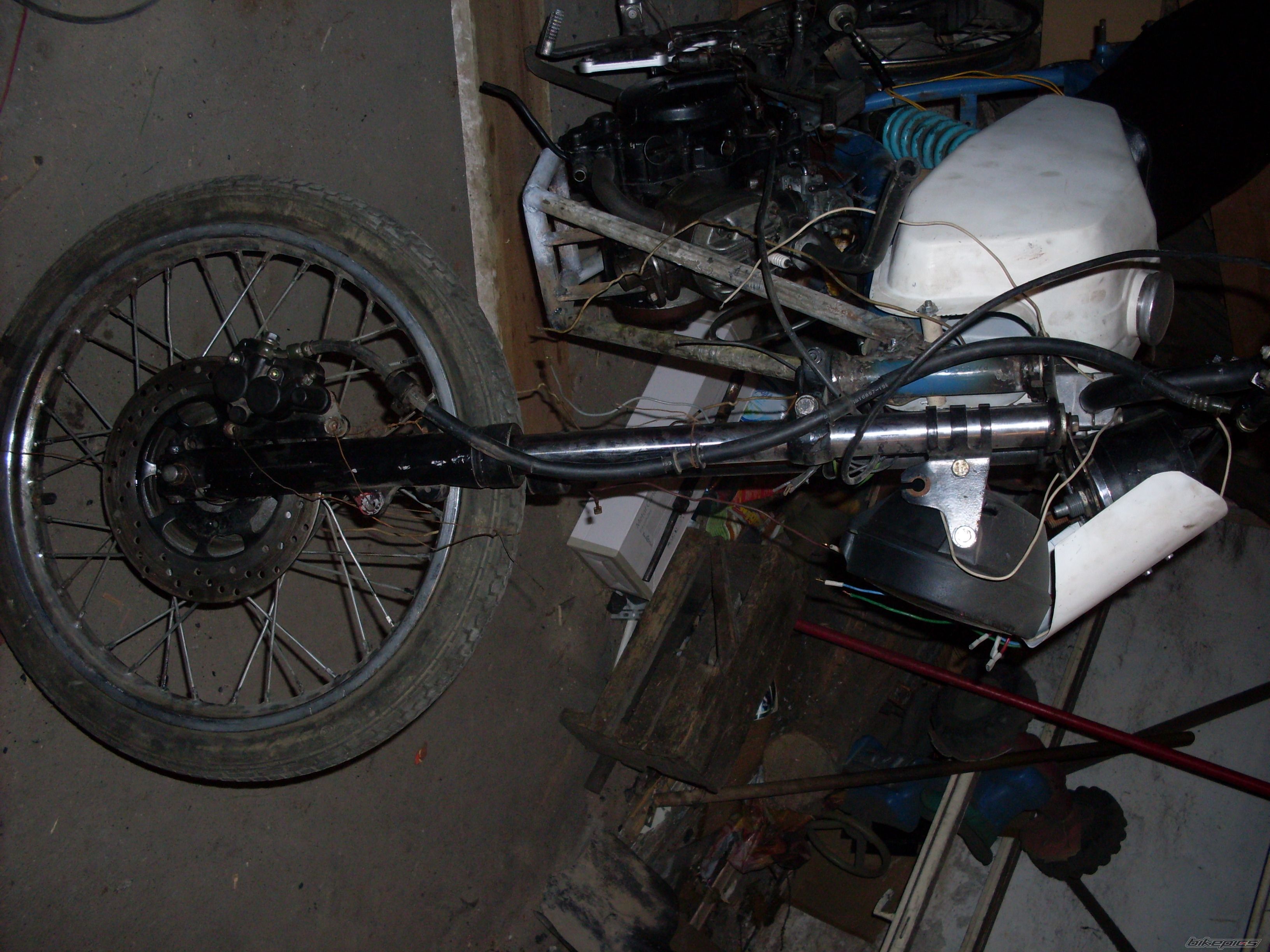 Bike Photo 1874660