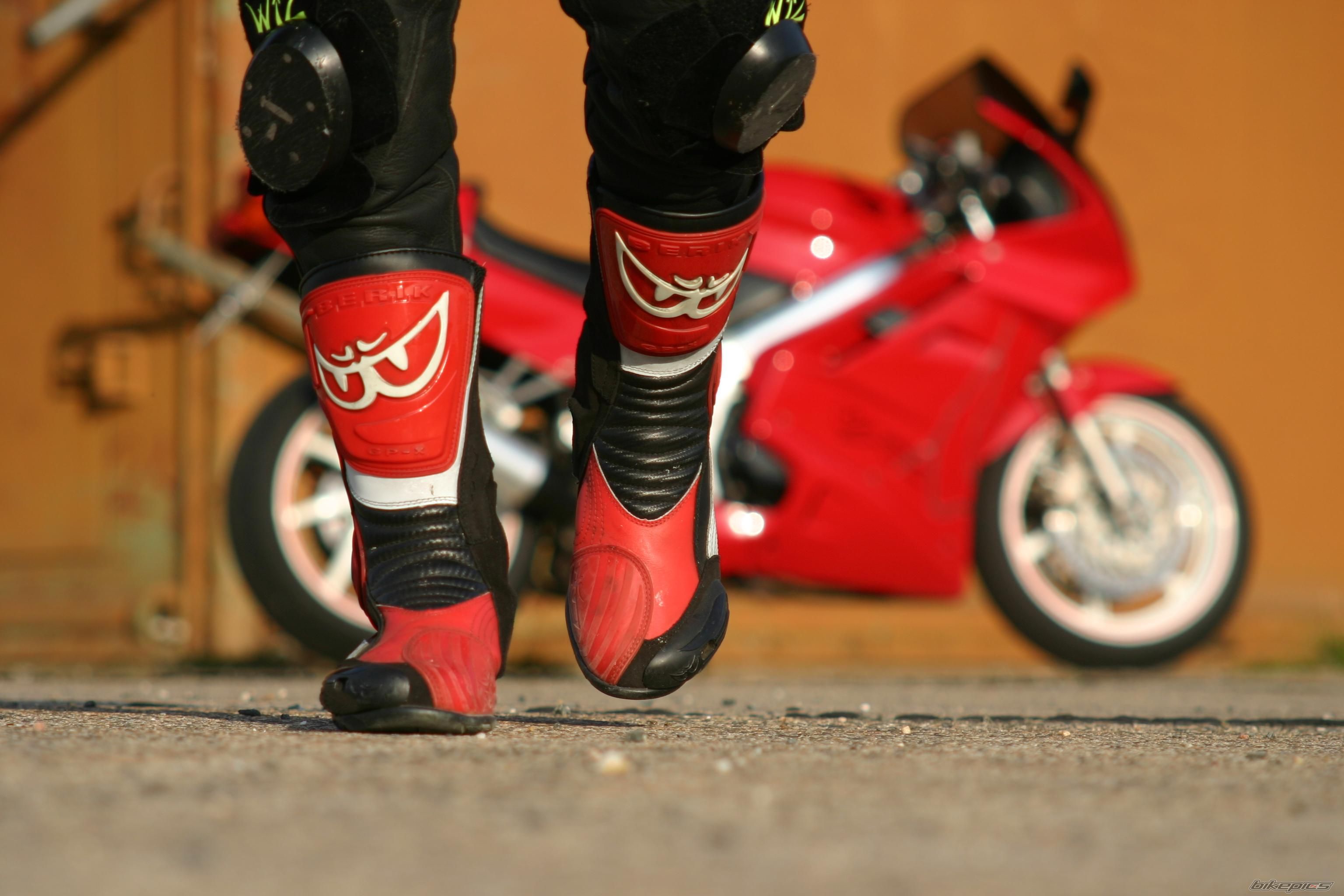 Bike Photo 1874666
