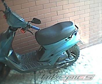Bike Photo 187468
