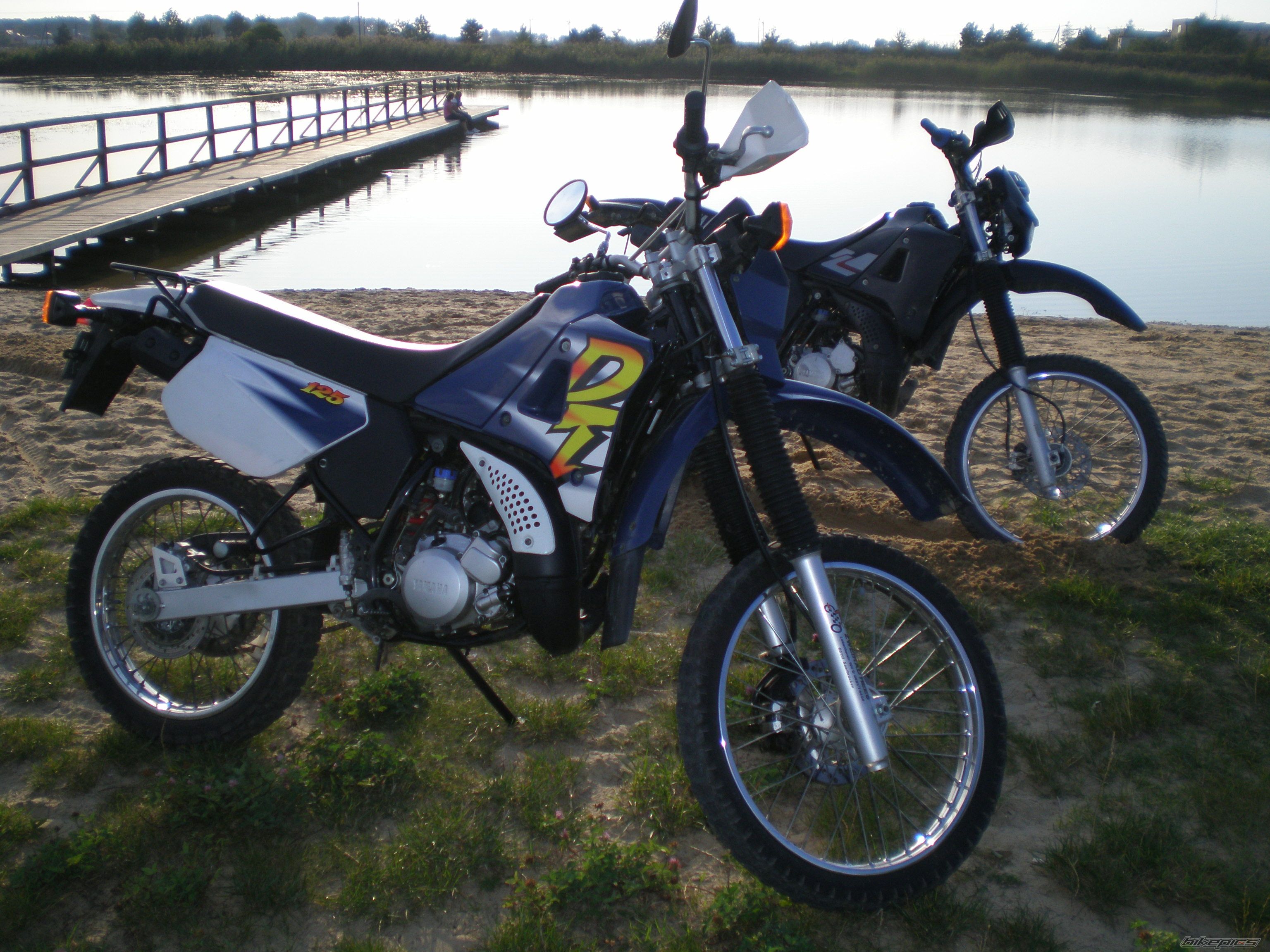 Photo 1874684