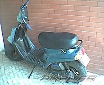 Bike Photo 187469
