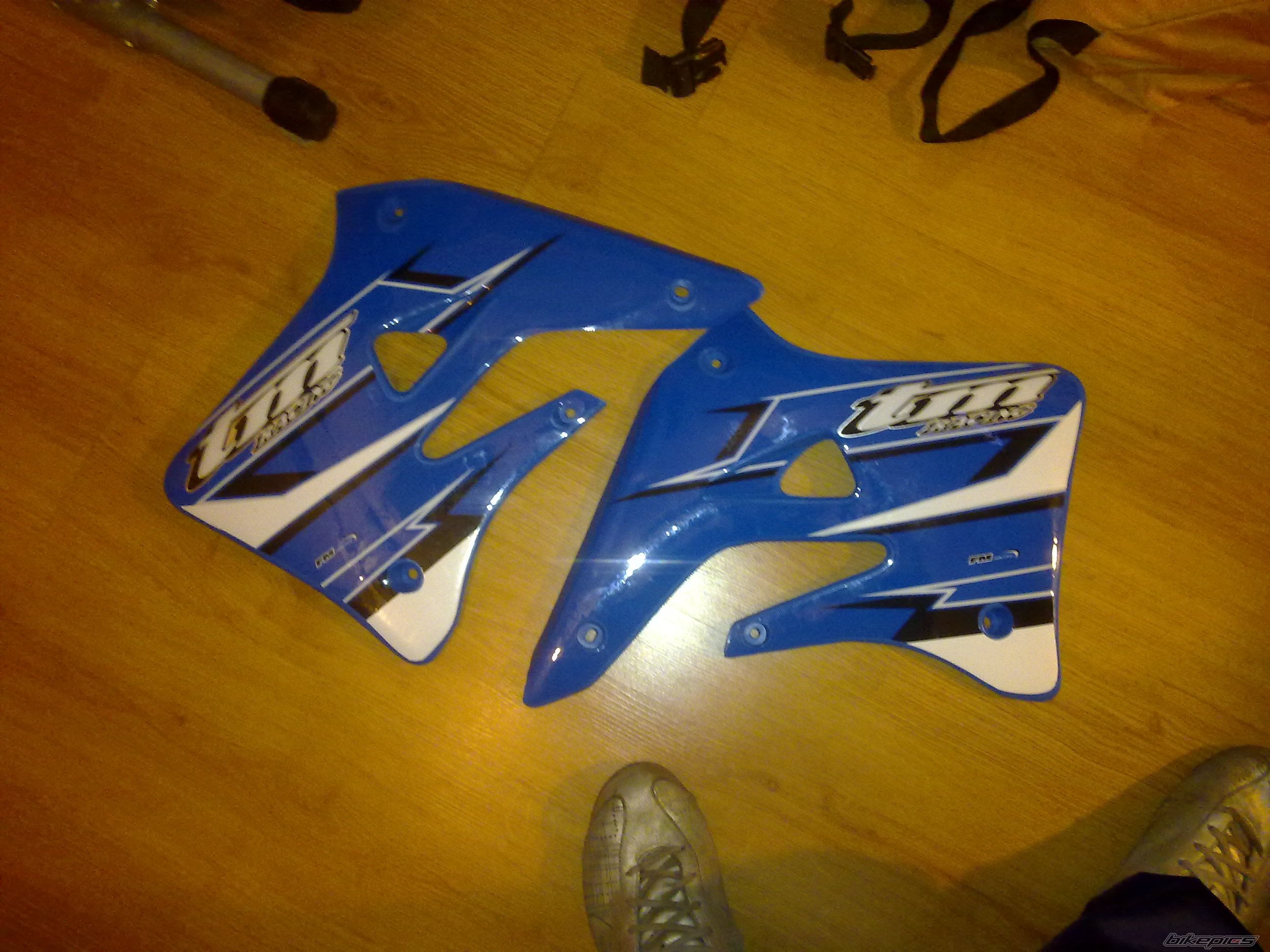 Photo 1874697
