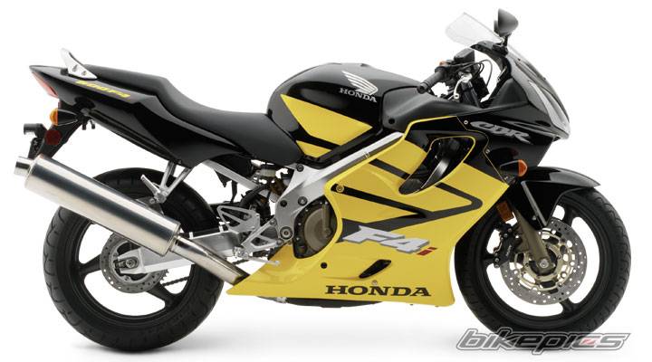 Bike Photo 187470