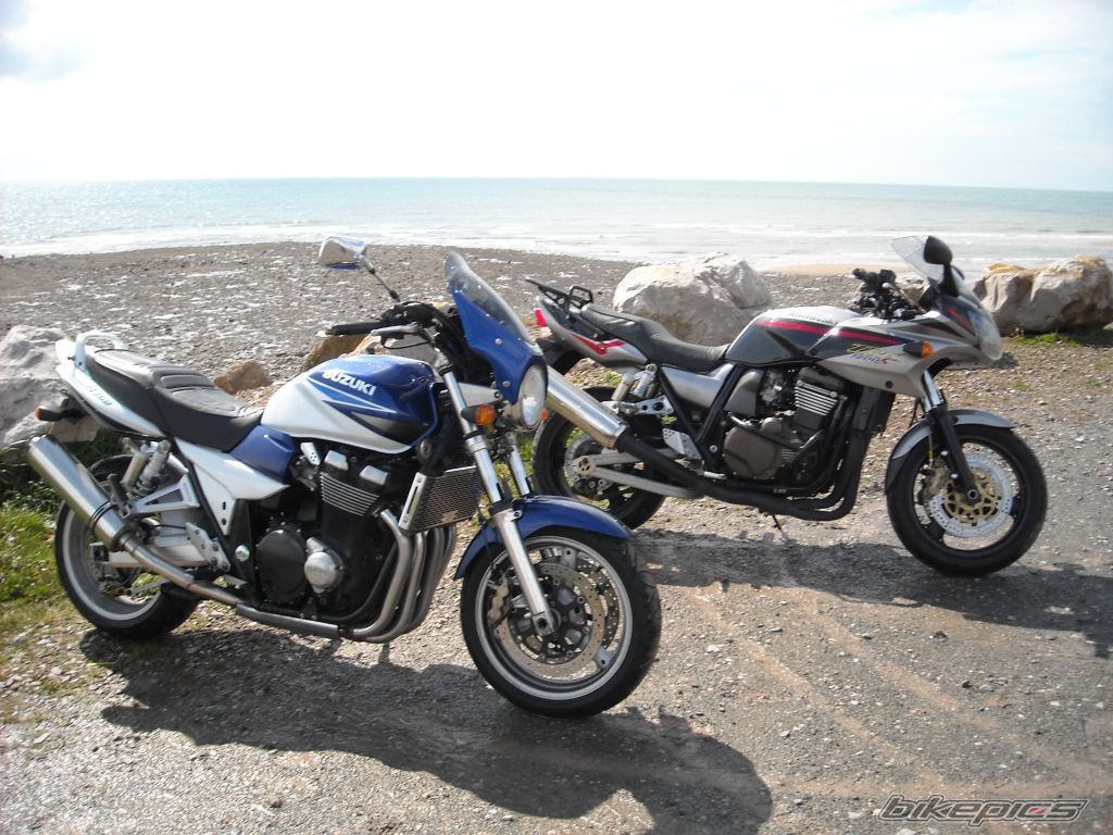 Bike Photo 1874705