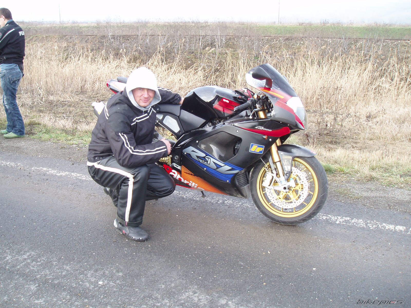 Bike Photo 1874709