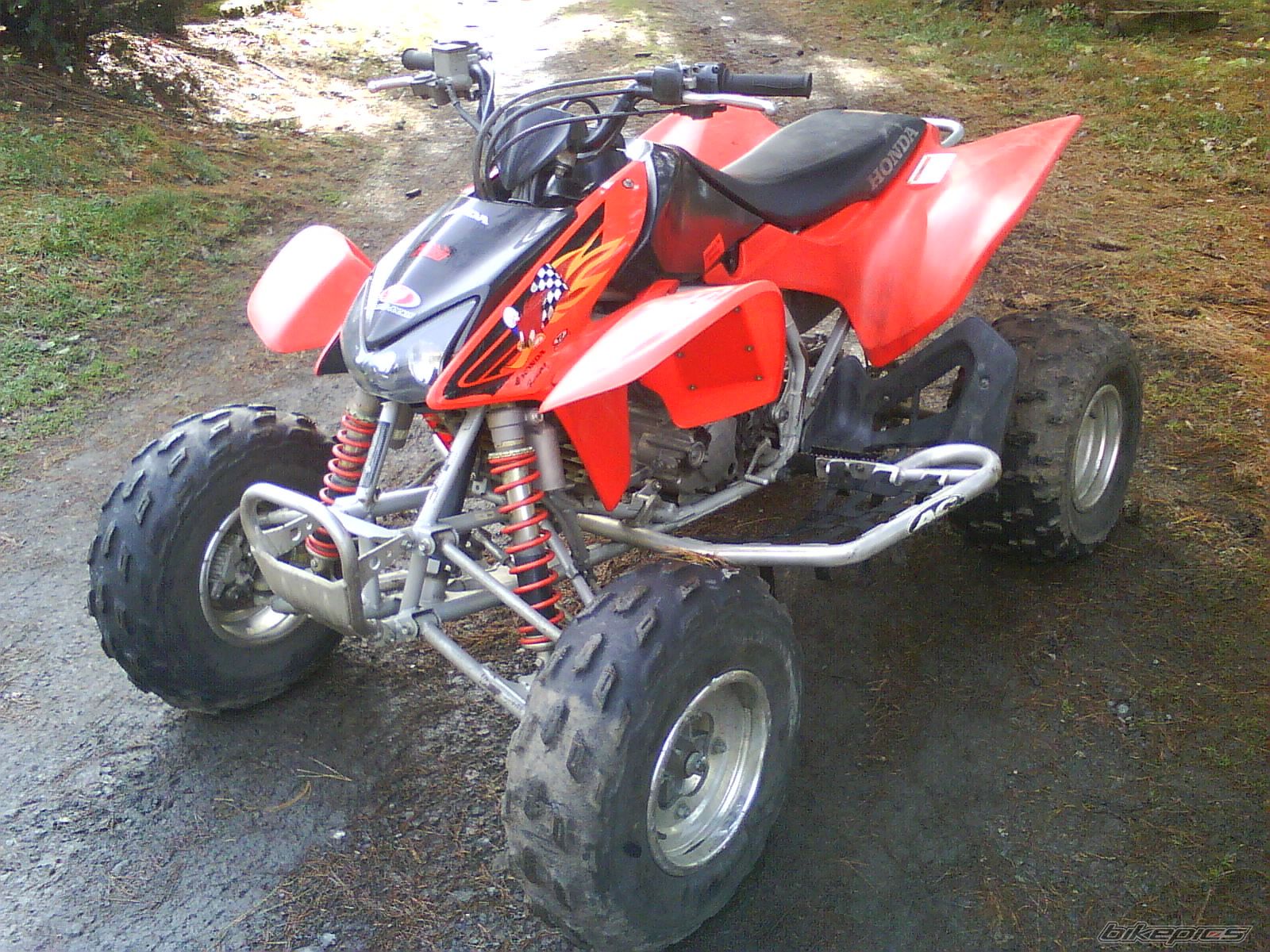 Photo 1874716