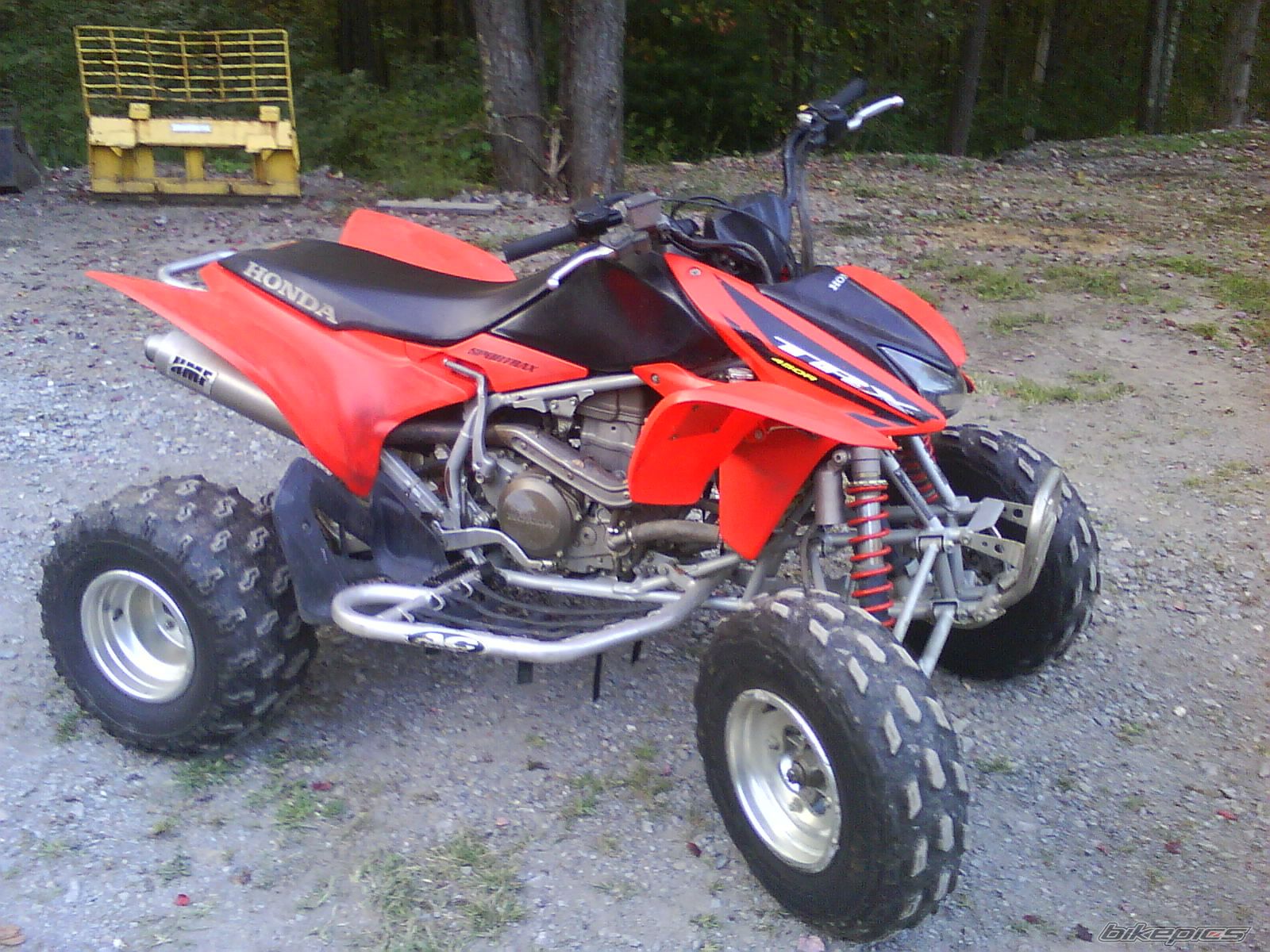 Photo 1874717