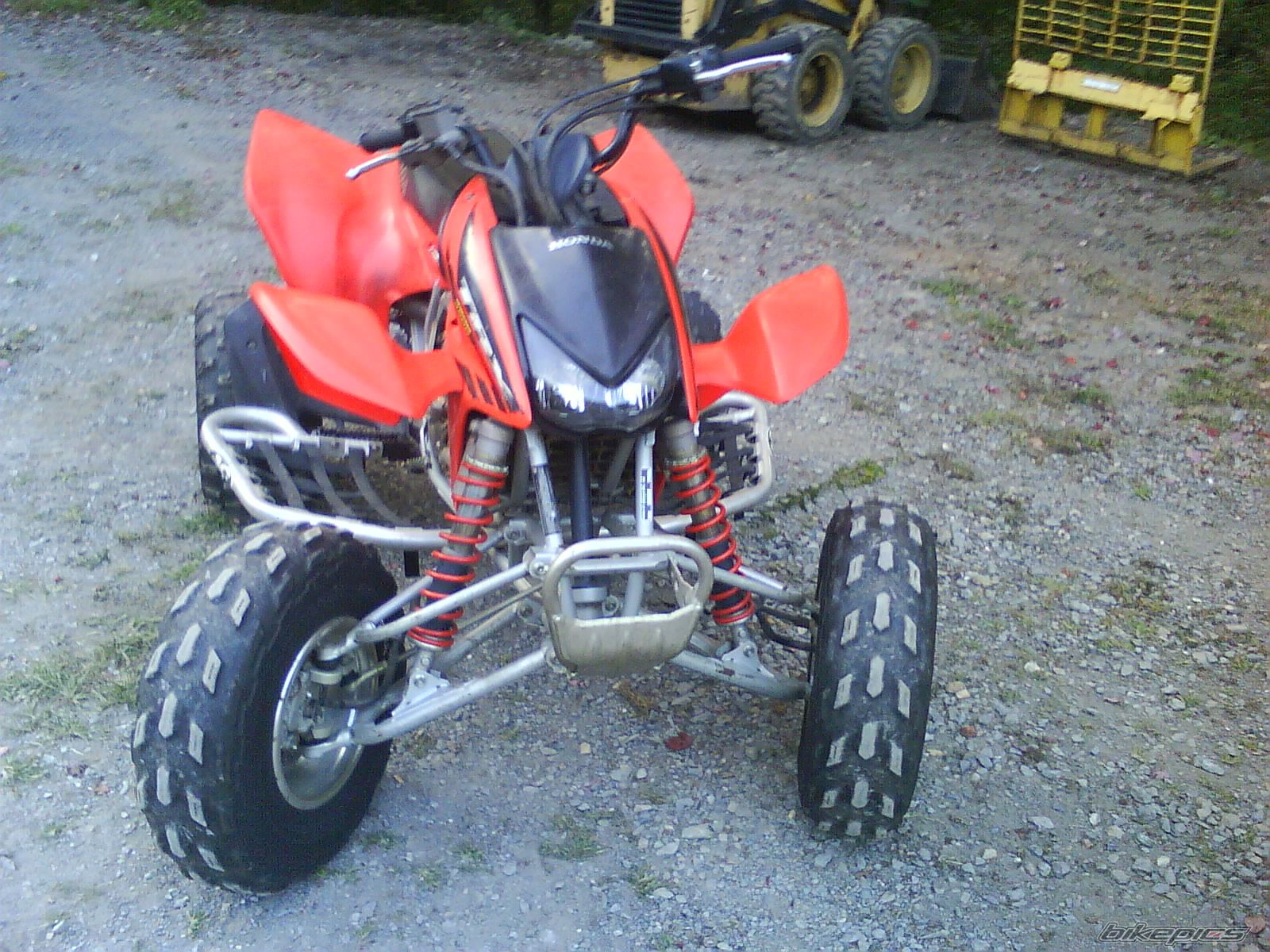 Photo 1874718
