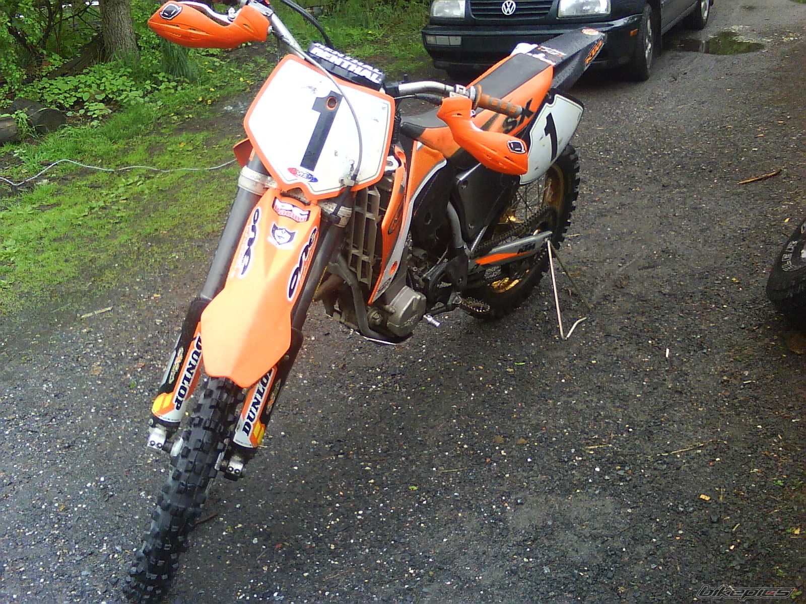 Photo 1874722